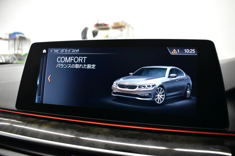 BMW 5シリーズ 540i Xﾄﾞﾗｲﾌﾞ Mｽﾎﾟｰﾂ 4WD 1ｵｰﾅｰ ﾃﾞﾋﾞｭｰ&ﾊｲﾗｲﾝP 全席ﾋｰﾀｰ付黒革 ｿﾌﾄｸﾛｰｽﾞﾄﾞｱ 可変ｻｽ Mｽﾎﾟｰﾂﾌﾞﾚｰｷ LEDﾍｯﾄﾞﾗｲﾄ 液晶ﾒｰﾀｰ ACC HUD LCW ｼﾞｪｽﾁｬｰC対応 ﾀｯﾁﾊﾟﾈﾙﾅﾋﾞ全周囲ｶﾒﾗ 3Dﾋﾞｭｰ ﾌﾙｾｸﾞ 電動ﾄﾗﾝｸ 2年保証