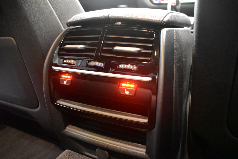 BMW 5シリーズ 540i Xﾄﾞﾗｲﾌﾞ Mｽﾎﾟｰﾂ 4WD 1ｵｰﾅｰ ﾃﾞﾋﾞｭｰ&ﾊｲﾗｲﾝP 全席ﾋｰﾀｰ付黒革 ｿﾌﾄｸﾛｰｽﾞﾄﾞｱ 可変ｻｽ Mｽﾎﾟｰﾂﾌﾞﾚｰｷ LEDﾍｯﾄﾞﾗｲﾄ 液晶ﾒｰﾀｰ ACC HUD LCW ｼﾞｪｽﾁｬｰC対応 ﾀｯﾁﾊﾟﾈﾙﾅﾋﾞ全周囲ｶﾒﾗ 3Dﾋﾞｭｰ ﾌﾙｾｸﾞ 電動ﾄﾗﾝｸ 2年保証