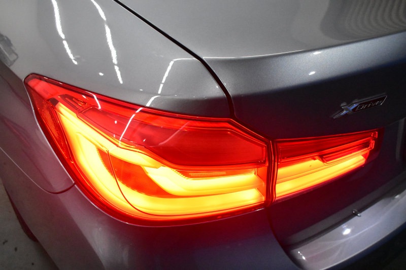 BMW 5シリーズ 540i Xﾄﾞﾗｲﾌﾞ Mｽﾎﾟｰﾂ 4WD 1ｵｰﾅｰ ﾃﾞﾋﾞｭｰ&ﾊｲﾗｲﾝP 全席ﾋｰﾀｰ付黒革 ｿﾌﾄｸﾛｰｽﾞﾄﾞｱ 可変ｻｽ Mｽﾎﾟｰﾂﾌﾞﾚｰｷ LEDﾍｯﾄﾞﾗｲﾄ 液晶ﾒｰﾀｰ ACC HUD LCW ｼﾞｪｽﾁｬｰC対応 ﾀｯﾁﾊﾟﾈﾙﾅﾋﾞ全周囲ｶﾒﾗ 3Dﾋﾞｭｰ ﾌﾙｾｸﾞ 電動ﾄﾗﾝｸ 2年保証