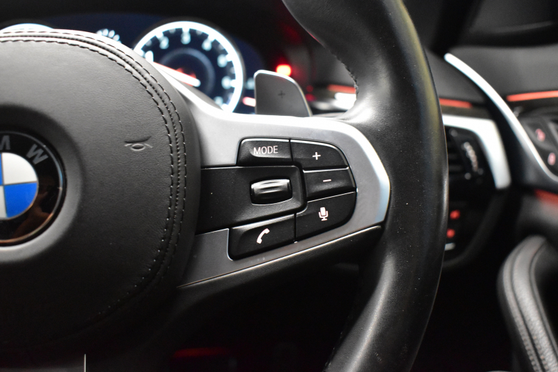 BMW 5シリーズ 540i Xﾄﾞﾗｲﾌﾞ Mｽﾎﾟｰﾂ 4WD 1ｵｰﾅｰ ﾃﾞﾋﾞｭｰ&ﾊｲﾗｲﾝP 全席ﾋｰﾀｰ付黒革 ｿﾌﾄｸﾛｰｽﾞﾄﾞｱ 可変ｻｽ Mｽﾎﾟｰﾂﾌﾞﾚｰｷ LEDﾍｯﾄﾞﾗｲﾄ 液晶ﾒｰﾀｰ ACC HUD LCW ｼﾞｪｽﾁｬｰC対応 ﾀｯﾁﾊﾟﾈﾙﾅﾋﾞ全周囲ｶﾒﾗ 3Dﾋﾞｭｰ ﾌﾙｾｸﾞ 電動ﾄﾗﾝｸ 2年保証