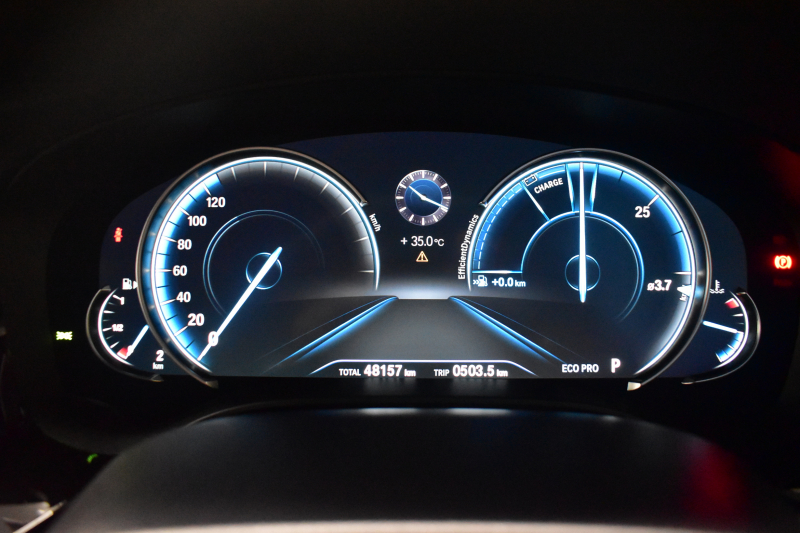 BMW 5シリーズ 540i Xﾄﾞﾗｲﾌﾞ Mｽﾎﾟｰﾂ 4WD 1ｵｰﾅｰ ﾃﾞﾋﾞｭｰ&ﾊｲﾗｲﾝP 全席ﾋｰﾀｰ付黒革 ｿﾌﾄｸﾛｰｽﾞﾄﾞｱ 可変ｻｽ Mｽﾎﾟｰﾂﾌﾞﾚｰｷ LEDﾍｯﾄﾞﾗｲﾄ 液晶ﾒｰﾀｰ ACC HUD LCW ｼﾞｪｽﾁｬｰC対応 ﾀｯﾁﾊﾟﾈﾙﾅﾋﾞ全周囲ｶﾒﾗ 3Dﾋﾞｭｰ ﾌﾙｾｸﾞ 電動ﾄﾗﾝｸ 2年保証