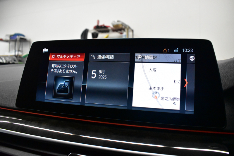 BMW 5シリーズ 540i Xﾄﾞﾗｲﾌﾞ Mｽﾎﾟｰﾂ 4WD 1ｵｰﾅｰ ﾃﾞﾋﾞｭｰ&ﾊｲﾗｲﾝP 全席ﾋｰﾀｰ付黒革 ｿﾌﾄｸﾛｰｽﾞﾄﾞｱ 可変ｻｽ Mｽﾎﾟｰﾂﾌﾞﾚｰｷ LEDﾍｯﾄﾞﾗｲﾄ 液晶ﾒｰﾀｰ ACC HUD LCW ｼﾞｪｽﾁｬｰC対応 ﾀｯﾁﾊﾟﾈﾙﾅﾋﾞ全周囲ｶﾒﾗ 3Dﾋﾞｭｰ ﾌﾙｾｸﾞ 電動ﾄﾗﾝｸ 2年保証