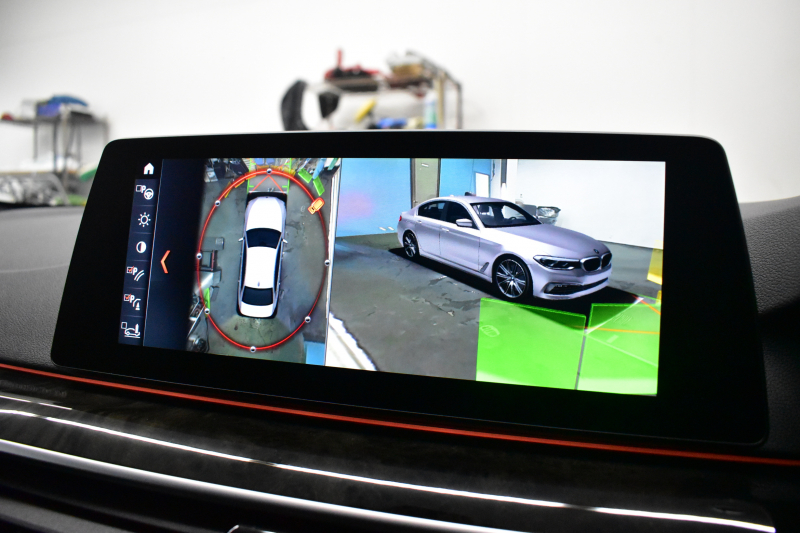 BMW 5シリーズ 540i Xﾄﾞﾗｲﾌﾞ Mｽﾎﾟｰﾂ 4WD 1ｵｰﾅｰ ﾃﾞﾋﾞｭｰ&ﾊｲﾗｲﾝP 全席ﾋｰﾀｰ付黒革 ｿﾌﾄｸﾛｰｽﾞﾄﾞｱ 可変ｻｽ Mｽﾎﾟｰﾂﾌﾞﾚｰｷ LEDﾍｯﾄﾞﾗｲﾄ 液晶ﾒｰﾀｰ ACC HUD LCW ｼﾞｪｽﾁｬｰC対応 ﾀｯﾁﾊﾟﾈﾙﾅﾋﾞ全周囲ｶﾒﾗ 3Dﾋﾞｭｰ ﾌﾙｾｸﾞ 電動ﾄﾗﾝｸ 2年保証