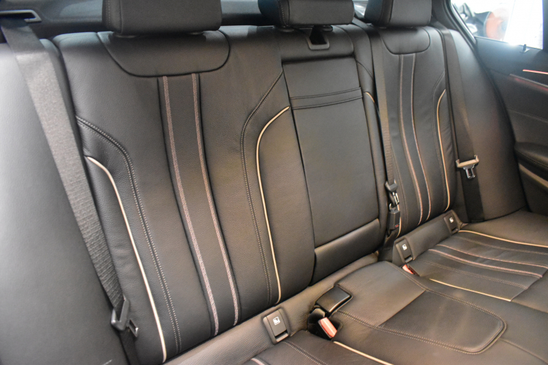 BMW 5シリーズ 540i Xﾄﾞﾗｲﾌﾞ Mｽﾎﾟｰﾂ 4WD 1ｵｰﾅｰ ﾃﾞﾋﾞｭｰ&ﾊｲﾗｲﾝP 全席ﾋｰﾀｰ付黒革 ｿﾌﾄｸﾛｰｽﾞﾄﾞｱ 可変ｻｽ Mｽﾎﾟｰﾂﾌﾞﾚｰｷ LEDﾍｯﾄﾞﾗｲﾄ 液晶ﾒｰﾀｰ ACC HUD LCW ｼﾞｪｽﾁｬｰC対応 ﾀｯﾁﾊﾟﾈﾙﾅﾋﾞ全周囲ｶﾒﾗ 3Dﾋﾞｭｰ ﾌﾙｾｸﾞ 電動ﾄﾗﾝｸ 2年保証