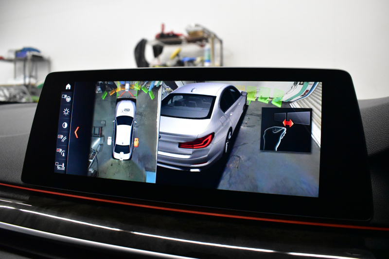 BMW 5シリーズ 540i Xﾄﾞﾗｲﾌﾞ Mｽﾎﾟｰﾂ 4WD 1ｵｰﾅｰ ﾃﾞﾋﾞｭｰ&ﾊｲﾗｲﾝP 全席ﾋｰﾀｰ付黒革 ｿﾌﾄｸﾛｰｽﾞﾄﾞｱ 可変ｻｽ Mｽﾎﾟｰﾂﾌﾞﾚｰｷ LEDﾍｯﾄﾞﾗｲﾄ 液晶ﾒｰﾀｰ ACC HUD LCW ｼﾞｪｽﾁｬｰC対応 ﾀｯﾁﾊﾟﾈﾙﾅﾋﾞ全周囲ｶﾒﾗ 3Dﾋﾞｭｰ ﾌﾙｾｸﾞ 電動ﾄﾗﾝｸ 2年保証