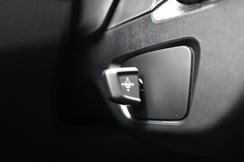 BMW 5シリーズ 540i Xﾄﾞﾗｲﾌﾞ Mｽﾎﾟｰﾂ 4WD 1ｵｰﾅｰ ﾃﾞﾋﾞｭｰ&ﾊｲﾗｲﾝP 全席ﾋｰﾀｰ付黒革 ｿﾌﾄｸﾛｰｽﾞﾄﾞｱ 可変ｻｽ Mｽﾎﾟｰﾂﾌﾞﾚｰｷ LEDﾍｯﾄﾞﾗｲﾄ 液晶ﾒｰﾀｰ ACC HUD LCW ｼﾞｪｽﾁｬｰC対応 ﾀｯﾁﾊﾟﾈﾙﾅﾋﾞ全周囲ｶﾒﾗ 3Dﾋﾞｭｰ ﾌﾙｾｸﾞ 電動ﾄﾗﾝｸ 2年保証