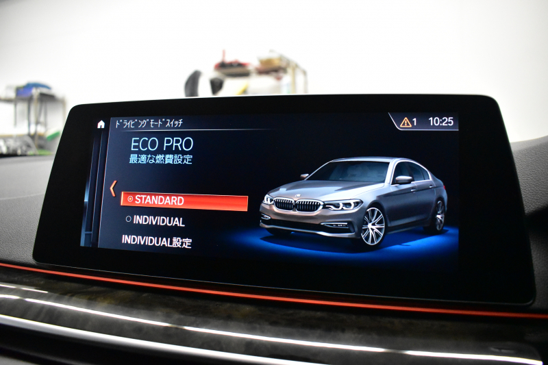 BMW 5シリーズ 540i Xﾄﾞﾗｲﾌﾞ Mｽﾎﾟｰﾂ 4WD 1ｵｰﾅｰ ﾃﾞﾋﾞｭｰ&ﾊｲﾗｲﾝP 全席ﾋｰﾀｰ付黒革 ｿﾌﾄｸﾛｰｽﾞﾄﾞｱ 可変ｻｽ Mｽﾎﾟｰﾂﾌﾞﾚｰｷ LEDﾍｯﾄﾞﾗｲﾄ 液晶ﾒｰﾀｰ ACC HUD LCW ｼﾞｪｽﾁｬｰC対応 ﾀｯﾁﾊﾟﾈﾙﾅﾋﾞ全周囲ｶﾒﾗ 3Dﾋﾞｭｰ ﾌﾙｾｸﾞ 電動ﾄﾗﾝｸ 2年保証