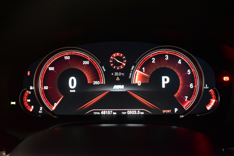 BMW 5シリーズ 540i Xﾄﾞﾗｲﾌﾞ Mｽﾎﾟｰﾂ 4WD 1ｵｰﾅｰ ﾃﾞﾋﾞｭｰ&ﾊｲﾗｲﾝP 全席ﾋｰﾀｰ付黒革 ｿﾌﾄｸﾛｰｽﾞﾄﾞｱ 可変ｻｽ Mｽﾎﾟｰﾂﾌﾞﾚｰｷ LEDﾍｯﾄﾞﾗｲﾄ 液晶ﾒｰﾀｰ ACC HUD LCW ｼﾞｪｽﾁｬｰC対応 ﾀｯﾁﾊﾟﾈﾙﾅﾋﾞ全周囲ｶﾒﾗ 3Dﾋﾞｭｰ ﾌﾙｾｸﾞ 電動ﾄﾗﾝｸ 2年保証