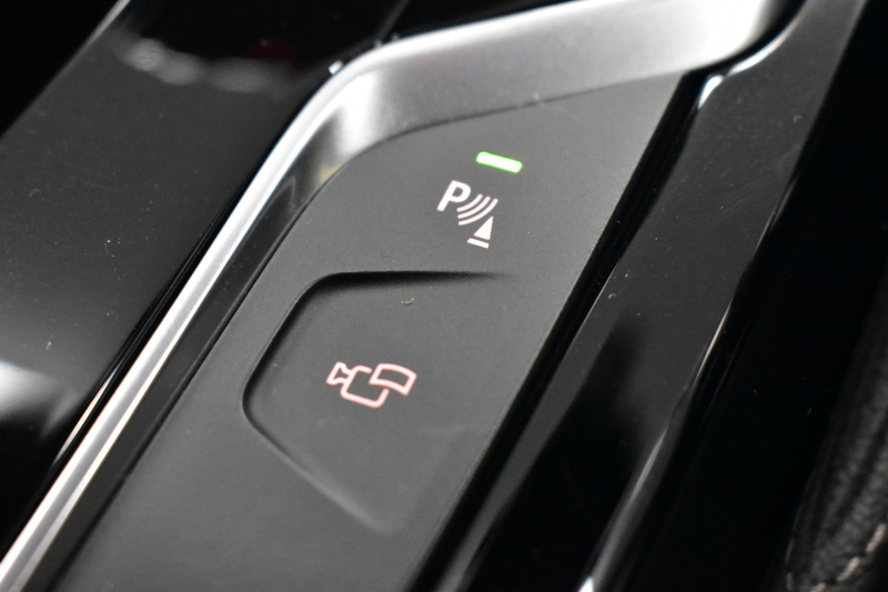 BMW 5シリーズ 540i Xﾄﾞﾗｲﾌﾞ Mｽﾎﾟｰﾂ 4WD 1ｵｰﾅｰ ﾃﾞﾋﾞｭｰ&ﾊｲﾗｲﾝP 全席ﾋｰﾀｰ付黒革 ｿﾌﾄｸﾛｰｽﾞﾄﾞｱ 可変ｻｽ Mｽﾎﾟｰﾂﾌﾞﾚｰｷ LEDﾍｯﾄﾞﾗｲﾄ 液晶ﾒｰﾀｰ ACC HUD LCW ｼﾞｪｽﾁｬｰC対応 ﾀｯﾁﾊﾟﾈﾙﾅﾋﾞ全周囲ｶﾒﾗ 3Dﾋﾞｭｰ ﾌﾙｾｸﾞ 電動ﾄﾗﾝｸ 2年保証