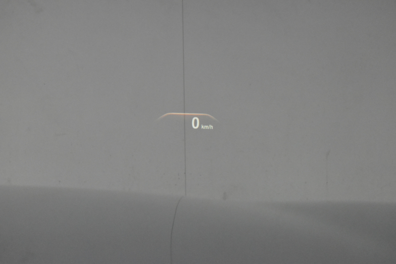 BMW 5シリーズ 540i Xﾄﾞﾗｲﾌﾞ Mｽﾎﾟｰﾂ 4WD 1ｵｰﾅｰ ﾃﾞﾋﾞｭｰ&ﾊｲﾗｲﾝP 全席ﾋｰﾀｰ付黒革 ｿﾌﾄｸﾛｰｽﾞﾄﾞｱ 可変ｻｽ Mｽﾎﾟｰﾂﾌﾞﾚｰｷ LEDﾍｯﾄﾞﾗｲﾄ 液晶ﾒｰﾀｰ ACC HUD LCW ｼﾞｪｽﾁｬｰC対応 ﾀｯﾁﾊﾟﾈﾙﾅﾋﾞ全周囲ｶﾒﾗ 3Dﾋﾞｭｰ ﾌﾙｾｸﾞ 電動ﾄﾗﾝｸ 2年保証