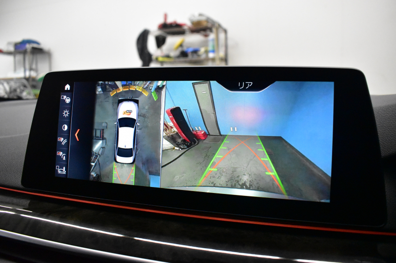 BMW 5シリーズ 540i Xﾄﾞﾗｲﾌﾞ Mｽﾎﾟｰﾂ 4WD 1ｵｰﾅｰ ﾃﾞﾋﾞｭｰ&ﾊｲﾗｲﾝP 全席ﾋｰﾀｰ付黒革 ｿﾌﾄｸﾛｰｽﾞﾄﾞｱ 可変ｻｽ Mｽﾎﾟｰﾂﾌﾞﾚｰｷ LEDﾍｯﾄﾞﾗｲﾄ 液晶ﾒｰﾀｰ ACC HUD LCW ｼﾞｪｽﾁｬｰC対応 ﾀｯﾁﾊﾟﾈﾙﾅﾋﾞ全周囲ｶﾒﾗ 3Dﾋﾞｭｰ ﾌﾙｾｸﾞ 電動ﾄﾗﾝｸ 2年保証