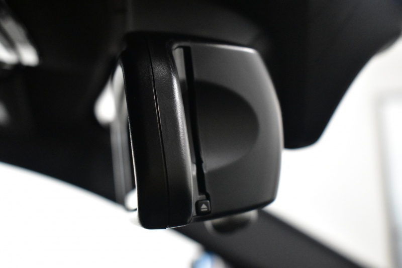 BMW 5シリーズ 540i Xﾄﾞﾗｲﾌﾞ Mｽﾎﾟｰﾂ 4WD 1ｵｰﾅｰ ﾃﾞﾋﾞｭｰ&ﾊｲﾗｲﾝP 全席ﾋｰﾀｰ付黒革 ｿﾌﾄｸﾛｰｽﾞﾄﾞｱ 可変ｻｽ Mｽﾎﾟｰﾂﾌﾞﾚｰｷ LEDﾍｯﾄﾞﾗｲﾄ 液晶ﾒｰﾀｰ ACC HUD LCW ｼﾞｪｽﾁｬｰC対応 ﾀｯﾁﾊﾟﾈﾙﾅﾋﾞ全周囲ｶﾒﾗ 3Dﾋﾞｭｰ ﾌﾙｾｸﾞ 電動ﾄﾗﾝｸ 2年保証