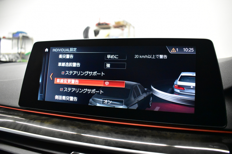 BMW 5シリーズ 540i Xﾄﾞﾗｲﾌﾞ Mｽﾎﾟｰﾂ 4WD 1ｵｰﾅｰ ﾃﾞﾋﾞｭｰ&ﾊｲﾗｲﾝP 全席ﾋｰﾀｰ付黒革 ｿﾌﾄｸﾛｰｽﾞﾄﾞｱ 可変ｻｽ Mｽﾎﾟｰﾂﾌﾞﾚｰｷ LEDﾍｯﾄﾞﾗｲﾄ 液晶ﾒｰﾀｰ ACC HUD LCW ｼﾞｪｽﾁｬｰC対応 ﾀｯﾁﾊﾟﾈﾙﾅﾋﾞ全周囲ｶﾒﾗ 3Dﾋﾞｭｰ ﾌﾙｾｸﾞ 電動ﾄﾗﾝｸ 2年保証