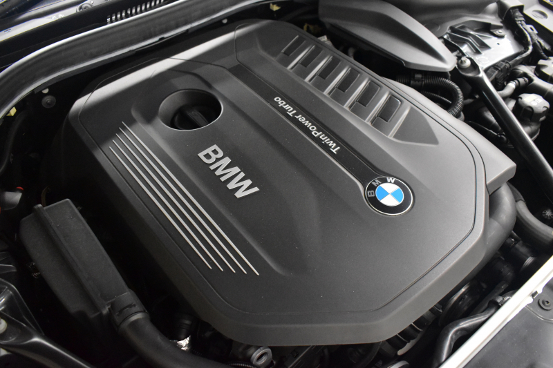 BMW 5シリーズ 540i Xﾄﾞﾗｲﾌﾞ Mｽﾎﾟｰﾂ 4WD 1ｵｰﾅｰ ﾃﾞﾋﾞｭｰ&ﾊｲﾗｲﾝP 全席ﾋｰﾀｰ付黒革 ｿﾌﾄｸﾛｰｽﾞﾄﾞｱ 可変ｻｽ Mｽﾎﾟｰﾂﾌﾞﾚｰｷ LEDﾍｯﾄﾞﾗｲﾄ 液晶ﾒｰﾀｰ ACC HUD LCW ｼﾞｪｽﾁｬｰC対応 ﾀｯﾁﾊﾟﾈﾙﾅﾋﾞ全周囲ｶﾒﾗ 3Dﾋﾞｭｰ ﾌﾙｾｸﾞ 電動ﾄﾗﾝｸ 2年保証