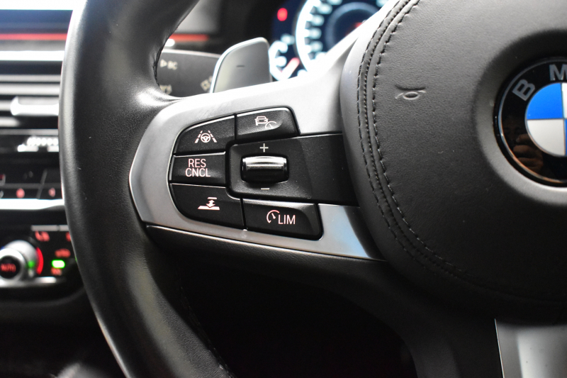 BMW 5シリーズ 540i Xﾄﾞﾗｲﾌﾞ Mｽﾎﾟｰﾂ 4WD 1ｵｰﾅｰ ﾃﾞﾋﾞｭｰ&ﾊｲﾗｲﾝP 全席ﾋｰﾀｰ付黒革 ｿﾌﾄｸﾛｰｽﾞﾄﾞｱ 可変ｻｽ Mｽﾎﾟｰﾂﾌﾞﾚｰｷ LEDﾍｯﾄﾞﾗｲﾄ 液晶ﾒｰﾀｰ ACC HUD LCW ｼﾞｪｽﾁｬｰC対応 ﾀｯﾁﾊﾟﾈﾙﾅﾋﾞ全周囲ｶﾒﾗ 3Dﾋﾞｭｰ ﾌﾙｾｸﾞ 電動ﾄﾗﾝｸ 2年保証