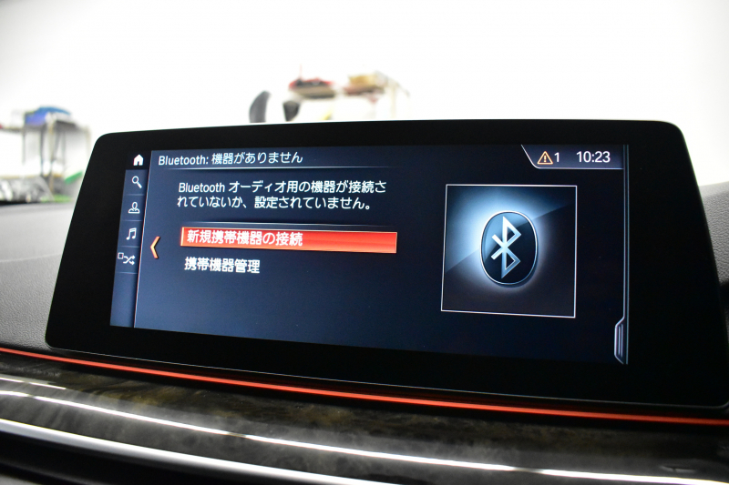 BMW 5シリーズ 540i Xﾄﾞﾗｲﾌﾞ Mｽﾎﾟｰﾂ 4WD 1ｵｰﾅｰ ﾃﾞﾋﾞｭｰ&ﾊｲﾗｲﾝP 全席ﾋｰﾀｰ付黒革 ｿﾌﾄｸﾛｰｽﾞﾄﾞｱ 可変ｻｽ Mｽﾎﾟｰﾂﾌﾞﾚｰｷ LEDﾍｯﾄﾞﾗｲﾄ 液晶ﾒｰﾀｰ ACC HUD LCW ｼﾞｪｽﾁｬｰC対応 ﾀｯﾁﾊﾟﾈﾙﾅﾋﾞ全周囲ｶﾒﾗ 3Dﾋﾞｭｰ ﾌﾙｾｸﾞ 電動ﾄﾗﾝｸ 2年保証