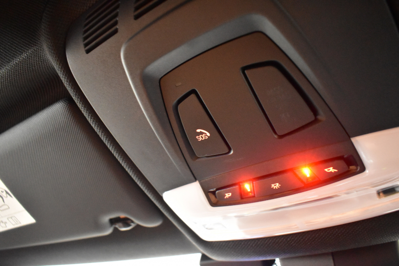 BMW 4シリーズ 440i ｸﾞﾗﾝｸｰﾍﾟ Mｽﾎﾟｰﾂ LCI後期最終ﾓﾃﾞﾙ  ﾌｧｽﾄﾄﾗｯｸP 可変Mｻｽ ACC HUD ﾍｷｻｺﾞﾅﾙLEDﾍｯﾄﾞﾗｲﾄ&ﾃｰﾙ ﾋｰﾀｰ付ｺﾆｬｯｸ革 液晶ﾒｰﾀｰ harman/kardon ﾀｯﾁﾊﾟﾈﾙ式iﾄﾞﾗｲﾌﾞﾅﾋﾞBｶﾒ ﾌﾙｾｸﾞ車線変更警告 電動Rｹﾞｰﾄ 19AW ｳｯﾄﾞｲﾝﾃﾘｱ 2年保証