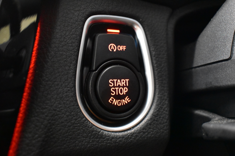 BMW 4シリーズ 440i ｸﾞﾗﾝｸｰﾍﾟ Mｽﾎﾟｰﾂ LCI後期最終ﾓﾃﾞﾙ  ﾌｧｽﾄﾄﾗｯｸP 可変Mｻｽ ACC HUD ﾍｷｻｺﾞﾅﾙLEDﾍｯﾄﾞﾗｲﾄ&ﾃｰﾙ ﾋｰﾀｰ付ｺﾆｬｯｸ革 液晶ﾒｰﾀｰ harman/kardon ﾀｯﾁﾊﾟﾈﾙ式iﾄﾞﾗｲﾌﾞﾅﾋﾞBｶﾒ ﾌﾙｾｸﾞ車線変更警告 電動Rｹﾞｰﾄ 19AW ｳｯﾄﾞｲﾝﾃﾘｱ 2年保証