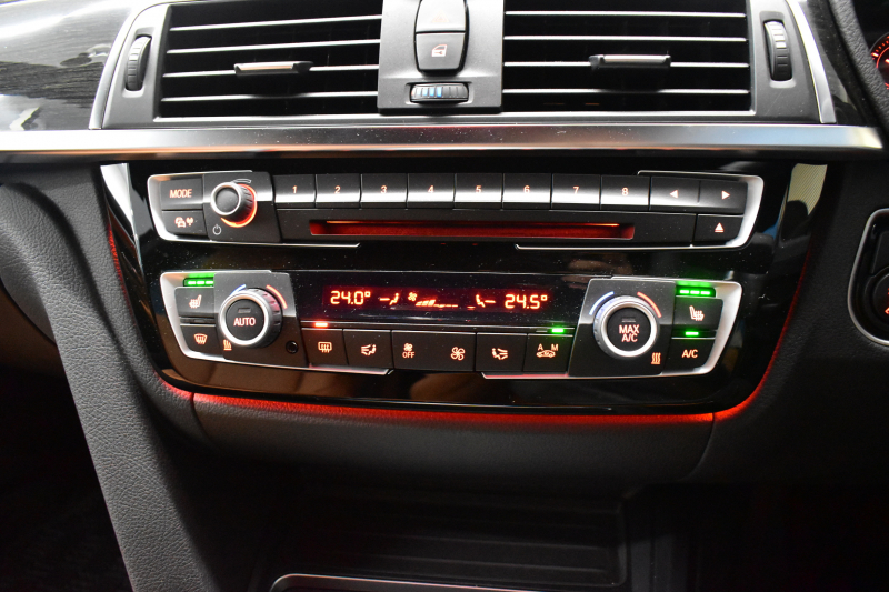 BMW 4シリーズ 440i ｸﾞﾗﾝｸｰﾍﾟ Mｽﾎﾟｰﾂ LCI後期最終ﾓﾃﾞﾙ  ﾌｧｽﾄﾄﾗｯｸP 可変Mｻｽ ACC HUD ﾍｷｻｺﾞﾅﾙLEDﾍｯﾄﾞﾗｲﾄ&ﾃｰﾙ ﾋｰﾀｰ付ｺﾆｬｯｸ革 液晶ﾒｰﾀｰ harman/kardon ﾀｯﾁﾊﾟﾈﾙ式iﾄﾞﾗｲﾌﾞﾅﾋﾞBｶﾒ ﾌﾙｾｸﾞ車線変更警告 電動Rｹﾞｰﾄ 19AW ｳｯﾄﾞｲﾝﾃﾘｱ 2年保証