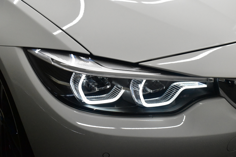 BMW 4シリーズ 440i ｸﾞﾗﾝｸｰﾍﾟ Mｽﾎﾟｰﾂ LCI後期最終ﾓﾃﾞﾙ  ﾌｧｽﾄﾄﾗｯｸP 可変Mｻｽ ACC HUD ﾍｷｻｺﾞﾅﾙLEDﾍｯﾄﾞﾗｲﾄ&ﾃｰﾙ ﾋｰﾀｰ付ｺﾆｬｯｸ革 液晶ﾒｰﾀｰ harman/kardon ﾀｯﾁﾊﾟﾈﾙ式iﾄﾞﾗｲﾌﾞﾅﾋﾞBｶﾒ ﾌﾙｾｸﾞ車線変更警告 電動Rｹﾞｰﾄ 19AW ｳｯﾄﾞｲﾝﾃﾘｱ 2年保証