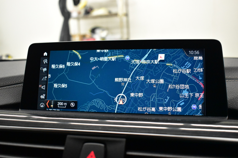 BMW 4シリーズ 440i ｸﾞﾗﾝｸｰﾍﾟ Mｽﾎﾟｰﾂ LCI後期最終ﾓﾃﾞﾙ  ﾌｧｽﾄﾄﾗｯｸP 可変Mｻｽ ACC HUD ﾍｷｻｺﾞﾅﾙLEDﾍｯﾄﾞﾗｲﾄ&ﾃｰﾙ ﾋｰﾀｰ付ｺﾆｬｯｸ革 液晶ﾒｰﾀｰ harman/kardon ﾀｯﾁﾊﾟﾈﾙ式iﾄﾞﾗｲﾌﾞﾅﾋﾞBｶﾒ ﾌﾙｾｸﾞ車線変更警告 電動Rｹﾞｰﾄ 19AW ｳｯﾄﾞｲﾝﾃﾘｱ 2年保証