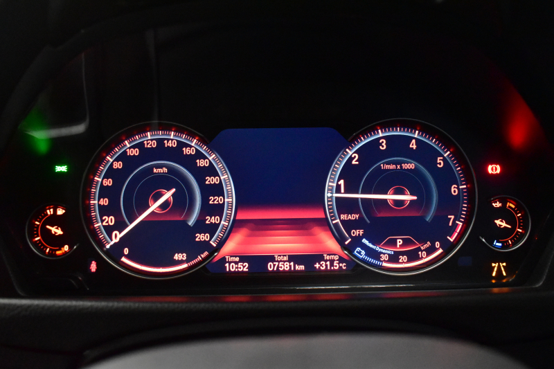 BMW 4シリーズ 440i ｸﾞﾗﾝｸｰﾍﾟ Mｽﾎﾟｰﾂ LCI後期最終ﾓﾃﾞﾙ  ﾌｧｽﾄﾄﾗｯｸP 可変Mｻｽ ACC HUD ﾍｷｻｺﾞﾅﾙLEDﾍｯﾄﾞﾗｲﾄ&ﾃｰﾙ ﾋｰﾀｰ付ｺﾆｬｯｸ革 液晶ﾒｰﾀｰ harman/kardon ﾀｯﾁﾊﾟﾈﾙ式iﾄﾞﾗｲﾌﾞﾅﾋﾞBｶﾒ ﾌﾙｾｸﾞ車線変更警告 電動Rｹﾞｰﾄ 19AW ｳｯﾄﾞｲﾝﾃﾘｱ 2年保証
