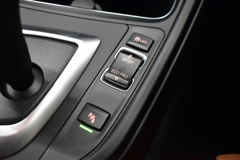 BMW 4シリーズ 440i ｸﾞﾗﾝｸｰﾍﾟ Mｽﾎﾟｰﾂ LCI後期最終ﾓﾃﾞﾙ  ﾌｧｽﾄﾄﾗｯｸP 可変Mｻｽ ACC HUD ﾍｷｻｺﾞﾅﾙLEDﾍｯﾄﾞﾗｲﾄ&ﾃｰﾙ ﾋｰﾀｰ付ｺﾆｬｯｸ革 液晶ﾒｰﾀｰ harman/kardon ﾀｯﾁﾊﾟﾈﾙ式iﾄﾞﾗｲﾌﾞﾅﾋﾞBｶﾒ ﾌﾙｾｸﾞ車線変更警告 電動Rｹﾞｰﾄ 19AW ｳｯﾄﾞｲﾝﾃﾘｱ 2年保証