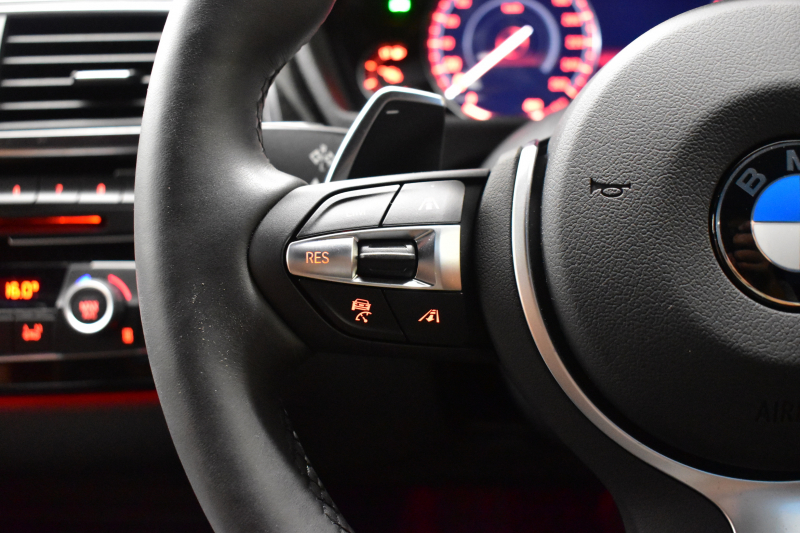 BMW 4シリーズ 440i ｸﾞﾗﾝｸｰﾍﾟ Mｽﾎﾟｰﾂ LCI後期最終ﾓﾃﾞﾙ  ﾌｧｽﾄﾄﾗｯｸP 可変Mｻｽ ACC HUD ﾍｷｻｺﾞﾅﾙLEDﾍｯﾄﾞﾗｲﾄ&ﾃｰﾙ ﾋｰﾀｰ付ｺﾆｬｯｸ革 液晶ﾒｰﾀｰ harman/kardon ﾀｯﾁﾊﾟﾈﾙ式iﾄﾞﾗｲﾌﾞﾅﾋﾞBｶﾒ ﾌﾙｾｸﾞ車線変更警告 電動Rｹﾞｰﾄ 19AW ｳｯﾄﾞｲﾝﾃﾘｱ 2年保証