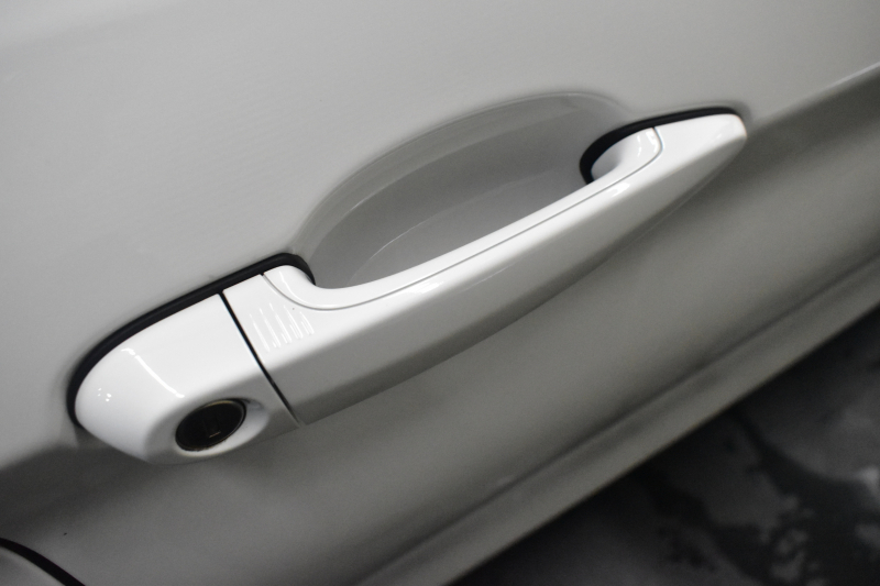 BMW 4シリーズ 440i ｸﾞﾗﾝｸｰﾍﾟ Mｽﾎﾟｰﾂ LCI後期最終ﾓﾃﾞﾙ  ﾌｧｽﾄﾄﾗｯｸP 可変Mｻｽ ACC HUD ﾍｷｻｺﾞﾅﾙLEDﾍｯﾄﾞﾗｲﾄ&ﾃｰﾙ ﾋｰﾀｰ付ｺﾆｬｯｸ革 液晶ﾒｰﾀｰ harman/kardon ﾀｯﾁﾊﾟﾈﾙ式iﾄﾞﾗｲﾌﾞﾅﾋﾞBｶﾒ ﾌﾙｾｸﾞ車線変更警告 電動Rｹﾞｰﾄ 19AW ｳｯﾄﾞｲﾝﾃﾘｱ 2年保証