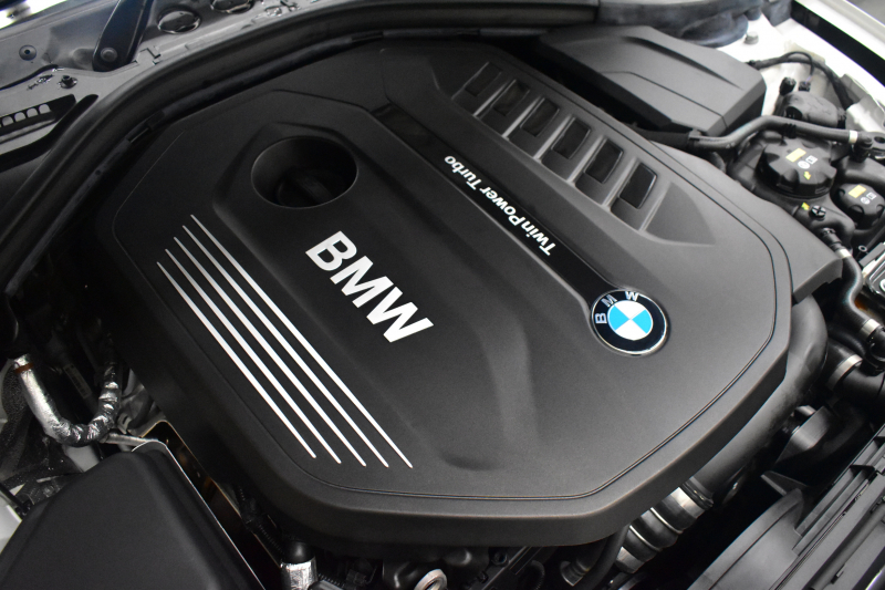 BMW 4シリーズ 440i ｸﾞﾗﾝｸｰﾍﾟ Mｽﾎﾟｰﾂ LCI後期最終ﾓﾃﾞﾙ  ﾌｧｽﾄﾄﾗｯｸP 可変Mｻｽ ACC HUD ﾍｷｻｺﾞﾅﾙLEDﾍｯﾄﾞﾗｲﾄ&ﾃｰﾙ ﾋｰﾀｰ付ｺﾆｬｯｸ革 液晶ﾒｰﾀｰ harman/kardon ﾀｯﾁﾊﾟﾈﾙ式iﾄﾞﾗｲﾌﾞﾅﾋﾞBｶﾒ ﾌﾙｾｸﾞ車線変更警告 電動Rｹﾞｰﾄ 19AW ｳｯﾄﾞｲﾝﾃﾘｱ 2年保証