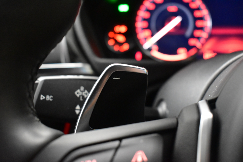 BMW 4シリーズ 440i ｸﾞﾗﾝｸｰﾍﾟ Mｽﾎﾟｰﾂ LCI後期最終ﾓﾃﾞﾙ  ﾌｧｽﾄﾄﾗｯｸP 可変Mｻｽ ACC HUD ﾍｷｻｺﾞﾅﾙLEDﾍｯﾄﾞﾗｲﾄ&ﾃｰﾙ ﾋｰﾀｰ付ｺﾆｬｯｸ革 液晶ﾒｰﾀｰ harman/kardon ﾀｯﾁﾊﾟﾈﾙ式iﾄﾞﾗｲﾌﾞﾅﾋﾞBｶﾒ ﾌﾙｾｸﾞ車線変更警告 電動Rｹﾞｰﾄ 19AW ｳｯﾄﾞｲﾝﾃﾘｱ 2年保証