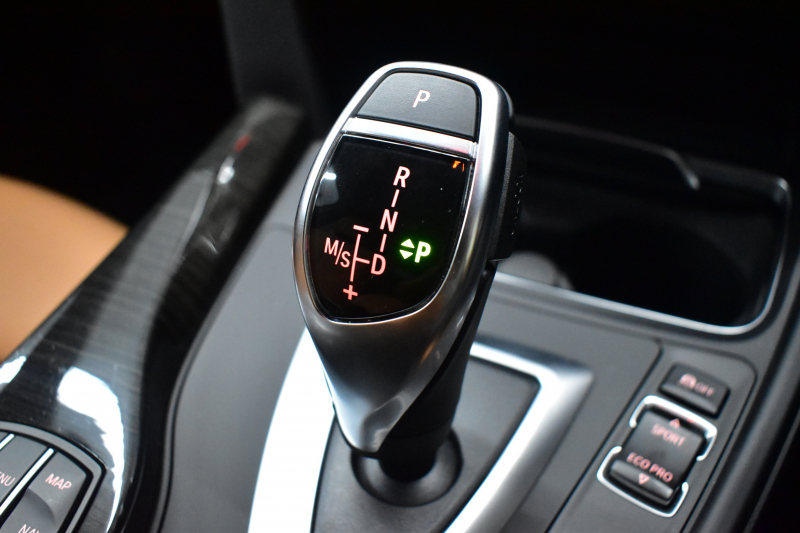 BMW 4シリーズ 440i ｸﾞﾗﾝｸｰﾍﾟ Mｽﾎﾟｰﾂ LCI後期最終ﾓﾃﾞﾙ  ﾌｧｽﾄﾄﾗｯｸP 可変Mｻｽ ACC HUD ﾍｷｻｺﾞﾅﾙLEDﾍｯﾄﾞﾗｲﾄ&ﾃｰﾙ ﾋｰﾀｰ付ｺﾆｬｯｸ革 液晶ﾒｰﾀｰ harman/kardon ﾀｯﾁﾊﾟﾈﾙ式iﾄﾞﾗｲﾌﾞﾅﾋﾞBｶﾒ ﾌﾙｾｸﾞ車線変更警告 電動Rｹﾞｰﾄ 19AW ｳｯﾄﾞｲﾝﾃﾘｱ 2年保証