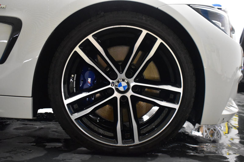 BMW 4シリーズ 440i ｸﾞﾗﾝｸｰﾍﾟ Mｽﾎﾟｰﾂ LCI後期最終ﾓﾃﾞﾙ  ﾌｧｽﾄﾄﾗｯｸP 可変Mｻｽ ACC HUD ﾍｷｻｺﾞﾅﾙLEDﾍｯﾄﾞﾗｲﾄ&ﾃｰﾙ ﾋｰﾀｰ付ｺﾆｬｯｸ革 液晶ﾒｰﾀｰ harman/kardon ﾀｯﾁﾊﾟﾈﾙ式iﾄﾞﾗｲﾌﾞﾅﾋﾞBｶﾒ ﾌﾙｾｸﾞ車線変更警告 電動Rｹﾞｰﾄ 19AW ｳｯﾄﾞｲﾝﾃﾘｱ 2年保証