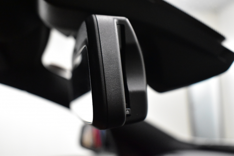 BMW 4シリーズ 440i ｸﾞﾗﾝｸｰﾍﾟ Mｽﾎﾟｰﾂ LCI後期最終ﾓﾃﾞﾙ  ﾌｧｽﾄﾄﾗｯｸP 可変Mｻｽ ACC HUD ﾍｷｻｺﾞﾅﾙLEDﾍｯﾄﾞﾗｲﾄ&ﾃｰﾙ ﾋｰﾀｰ付ｺﾆｬｯｸ革 液晶ﾒｰﾀｰ harman/kardon ﾀｯﾁﾊﾟﾈﾙ式iﾄﾞﾗｲﾌﾞﾅﾋﾞBｶﾒ ﾌﾙｾｸﾞ車線変更警告 電動Rｹﾞｰﾄ 19AW ｳｯﾄﾞｲﾝﾃﾘｱ 2年保証