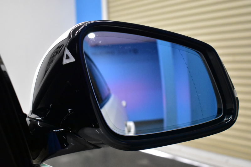 BMW 4シリーズ 440i ｸﾞﾗﾝｸｰﾍﾟ Mｽﾎﾟｰﾂ LCI後期最終ﾓﾃﾞﾙ  ﾌｧｽﾄﾄﾗｯｸP 可変Mｻｽ ACC HUD ﾍｷｻｺﾞﾅﾙLEDﾍｯﾄﾞﾗｲﾄ&ﾃｰﾙ ﾋｰﾀｰ付ｺﾆｬｯｸ革 液晶ﾒｰﾀｰ harman/kardon ﾀｯﾁﾊﾟﾈﾙ式iﾄﾞﾗｲﾌﾞﾅﾋﾞBｶﾒ ﾌﾙｾｸﾞ車線変更警告 電動Rｹﾞｰﾄ 19AW ｳｯﾄﾞｲﾝﾃﾘｱ 2年保証