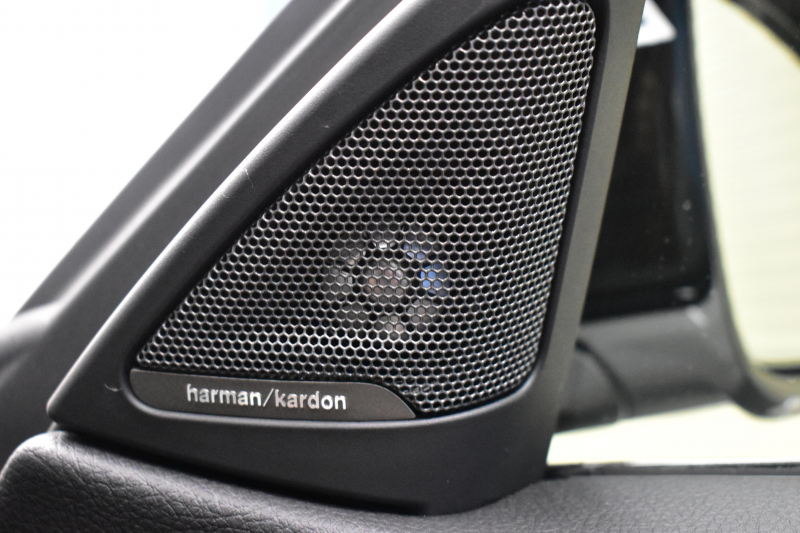 BMW 4シリーズ 440i ｸﾞﾗﾝｸｰﾍﾟ Mｽﾎﾟｰﾂ LCI後期最終ﾓﾃﾞﾙ  ﾌｧｽﾄﾄﾗｯｸP 可変Mｻｽ ACC HUD ﾍｷｻｺﾞﾅﾙLEDﾍｯﾄﾞﾗｲﾄ&ﾃｰﾙ ﾋｰﾀｰ付ｺﾆｬｯｸ革 液晶ﾒｰﾀｰ harman/kardon ﾀｯﾁﾊﾟﾈﾙ式iﾄﾞﾗｲﾌﾞﾅﾋﾞBｶﾒ ﾌﾙｾｸﾞ車線変更警告 電動Rｹﾞｰﾄ 19AW ｳｯﾄﾞｲﾝﾃﾘｱ 2年保証