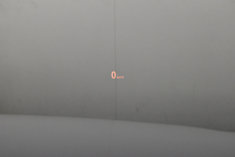 BMW 4シリーズ 440i ｸﾞﾗﾝｸｰﾍﾟ Mｽﾎﾟｰﾂ LCI後期最終ﾓﾃﾞﾙ  ﾌｧｽﾄﾄﾗｯｸP 可変Mｻｽ ACC HUD ﾍｷｻｺﾞﾅﾙLEDﾍｯﾄﾞﾗｲﾄ&ﾃｰﾙ ﾋｰﾀｰ付ｺﾆｬｯｸ革 液晶ﾒｰﾀｰ harman/kardon ﾀｯﾁﾊﾟﾈﾙ式iﾄﾞﾗｲﾌﾞﾅﾋﾞBｶﾒ ﾌﾙｾｸﾞ車線変更警告 電動Rｹﾞｰﾄ 19AW ｳｯﾄﾞｲﾝﾃﾘｱ 2年保証