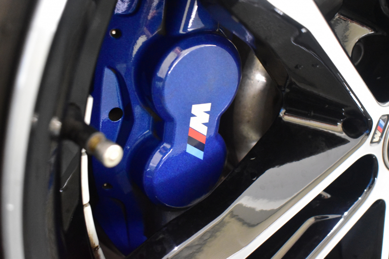 BMW 4シリーズ 440i ｸﾞﾗﾝｸｰﾍﾟ Mｽﾎﾟｰﾂ LCI後期最終ﾓﾃﾞﾙ  ﾌｧｽﾄﾄﾗｯｸP 可変Mｻｽ ACC HUD ﾍｷｻｺﾞﾅﾙLEDﾍｯﾄﾞﾗｲﾄ&ﾃｰﾙ ﾋｰﾀｰ付ｺﾆｬｯｸ革 液晶ﾒｰﾀｰ harman/kardon ﾀｯﾁﾊﾟﾈﾙ式iﾄﾞﾗｲﾌﾞﾅﾋﾞBｶﾒ ﾌﾙｾｸﾞ車線変更警告 電動Rｹﾞｰﾄ 19AW ｳｯﾄﾞｲﾝﾃﾘｱ 2年保証