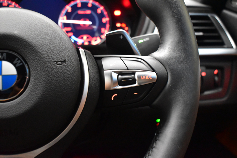 BMW 4シリーズ 440i ｸﾞﾗﾝｸｰﾍﾟ Mｽﾎﾟｰﾂ LCI後期最終ﾓﾃﾞﾙ  ﾌｧｽﾄﾄﾗｯｸP 可変Mｻｽ ACC HUD ﾍｷｻｺﾞﾅﾙLEDﾍｯﾄﾞﾗｲﾄ&ﾃｰﾙ ﾋｰﾀｰ付ｺﾆｬｯｸ革 液晶ﾒｰﾀｰ harman/kardon ﾀｯﾁﾊﾟﾈﾙ式iﾄﾞﾗｲﾌﾞﾅﾋﾞBｶﾒ ﾌﾙｾｸﾞ車線変更警告 電動Rｹﾞｰﾄ 19AW ｳｯﾄﾞｲﾝﾃﾘｱ 2年保証