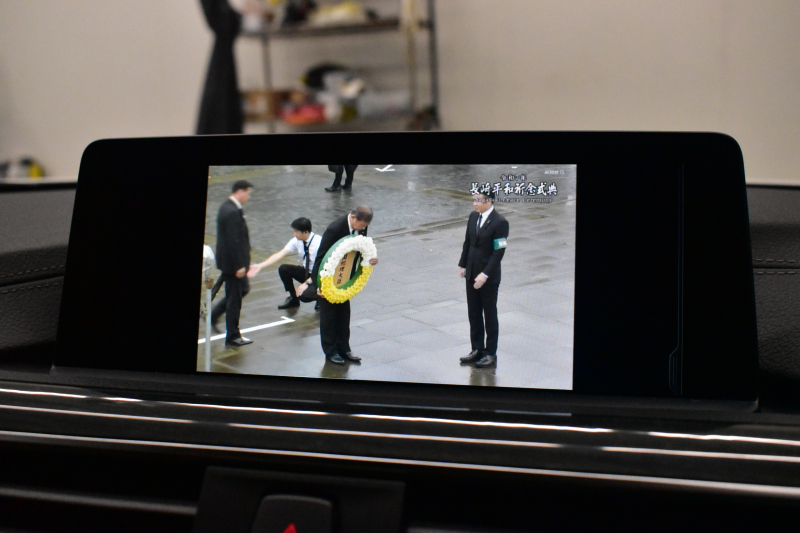 BMW 4シリーズ 440i ｸﾞﾗﾝｸｰﾍﾟ Mｽﾎﾟｰﾂ LCI後期最終ﾓﾃﾞﾙ  ﾌｧｽﾄﾄﾗｯｸP 可変Mｻｽ ACC HUD ﾍｷｻｺﾞﾅﾙLEDﾍｯﾄﾞﾗｲﾄ&ﾃｰﾙ ﾋｰﾀｰ付ｺﾆｬｯｸ革 液晶ﾒｰﾀｰ harman/kardon ﾀｯﾁﾊﾟﾈﾙ式iﾄﾞﾗｲﾌﾞﾅﾋﾞBｶﾒ ﾌﾙｾｸﾞ車線変更警告 電動Rｹﾞｰﾄ 19AW ｳｯﾄﾞｲﾝﾃﾘｱ 2年保証