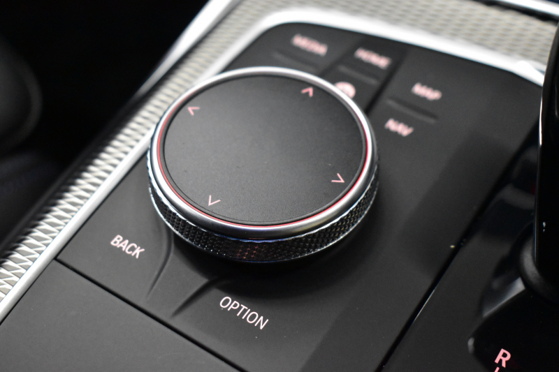 BMW 3シリーズ M340i Xﾄﾞﾗｲﾌﾞ 1ｵｰﾅｰ ｲﾉﾍﾞｰｼｮﾝP ﾋｰﾀｰ付黒革 全周囲ｶﾒﾗ ACC HUD ﾚｰｻﾞｰLEDﾗｲﾄ 可変Mｻｽ 19AW Mｽﾎﾟｰﾂﾌﾞﾚｰｷ&ﾃﾞﾌ ｼﾞｪｽﾁｬｰC付ﾀｯﾁﾊﾟﾈﾙﾅﾋﾞ ﾊｰﾏﾝｶｰﾄﾞﾝ 側面衝突&車線変更&逸脱警告 2年保証