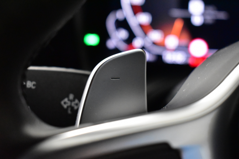 BMW 3シリーズ M340i Xﾄﾞﾗｲﾌﾞ 1ｵｰﾅｰ ｲﾉﾍﾞｰｼｮﾝP ﾋｰﾀｰ付黒革 全周囲ｶﾒﾗ ACC HUD ﾚｰｻﾞｰLEDﾗｲﾄ 可変Mｻｽ 19AW Mｽﾎﾟｰﾂﾌﾞﾚｰｷ&ﾃﾞﾌ ｼﾞｪｽﾁｬｰC付ﾀｯﾁﾊﾟﾈﾙﾅﾋﾞ ﾊｰﾏﾝｶｰﾄﾞﾝ 側面衝突&車線変更&逸脱警告 2年保証