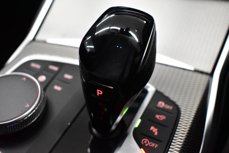 BMW 3シリーズ M340i Xﾄﾞﾗｲﾌﾞ 1ｵｰﾅｰ ｲﾉﾍﾞｰｼｮﾝP ﾋｰﾀｰ付黒革 全周囲ｶﾒﾗ ACC HUD ﾚｰｻﾞｰLEDﾗｲﾄ 可変Mｻｽ 19AW Mｽﾎﾟｰﾂﾌﾞﾚｰｷ&ﾃﾞﾌ ｼﾞｪｽﾁｬｰC付ﾀｯﾁﾊﾟﾈﾙﾅﾋﾞ ﾊｰﾏﾝｶｰﾄﾞﾝ 側面衝突&車線変更&逸脱警告 2年保証