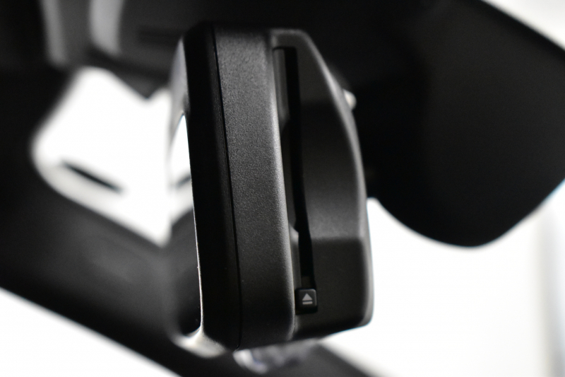 BMW 3シリーズ M340i Xﾄﾞﾗｲﾌﾞ 1ｵｰﾅｰ ｲﾉﾍﾞｰｼｮﾝP ﾋｰﾀｰ付黒革 全周囲ｶﾒﾗ ACC HUD ﾚｰｻﾞｰLEDﾗｲﾄ 可変Mｻｽ 19AW Mｽﾎﾟｰﾂﾌﾞﾚｰｷ&ﾃﾞﾌ ｼﾞｪｽﾁｬｰC付ﾀｯﾁﾊﾟﾈﾙﾅﾋﾞ ﾊｰﾏﾝｶｰﾄﾞﾝ 側面衝突&車線変更&逸脱警告 2年保証