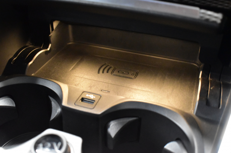 BMW 3シリーズ M340i Xﾄﾞﾗｲﾌﾞ 1ｵｰﾅｰ ｲﾉﾍﾞｰｼｮﾝP ﾋｰﾀｰ付黒革 全周囲ｶﾒﾗ ACC HUD ﾚｰｻﾞｰLEDﾗｲﾄ 可変Mｻｽ 19AW Mｽﾎﾟｰﾂﾌﾞﾚｰｷ&ﾃﾞﾌ ｼﾞｪｽﾁｬｰC付ﾀｯﾁﾊﾟﾈﾙﾅﾋﾞ ﾊｰﾏﾝｶｰﾄﾞﾝ 側面衝突&車線変更&逸脱警告 2年保証