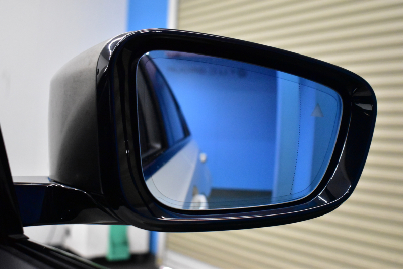 BMW 3シリーズ M340i Xﾄﾞﾗｲﾌﾞ 1ｵｰﾅｰ ｲﾉﾍﾞｰｼｮﾝP ﾋｰﾀｰ付黒革 全周囲ｶﾒﾗ ACC HUD ﾚｰｻﾞｰLEDﾗｲﾄ 可変Mｻｽ 19AW Mｽﾎﾟｰﾂﾌﾞﾚｰｷ&ﾃﾞﾌ ｼﾞｪｽﾁｬｰC付ﾀｯﾁﾊﾟﾈﾙﾅﾋﾞ ﾊｰﾏﾝｶｰﾄﾞﾝ 側面衝突&車線変更&逸脱警告 2年保証