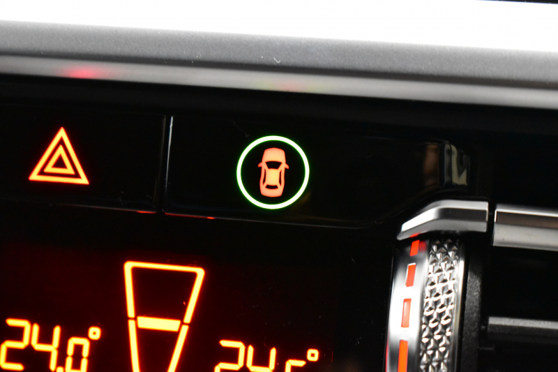 BMW 3シリーズ M340i Xﾄﾞﾗｲﾌﾞ 1ｵｰﾅｰ ｲﾉﾍﾞｰｼｮﾝP ﾋｰﾀｰ付黒革 全周囲ｶﾒﾗ ACC HUD ﾚｰｻﾞｰLEDﾗｲﾄ 可変Mｻｽ 19AW Mｽﾎﾟｰﾂﾌﾞﾚｰｷ&ﾃﾞﾌ ｼﾞｪｽﾁｬｰC付ﾀｯﾁﾊﾟﾈﾙﾅﾋﾞ ﾊｰﾏﾝｶｰﾄﾞﾝ 側面衝突&車線変更&逸脱警告 2年保証