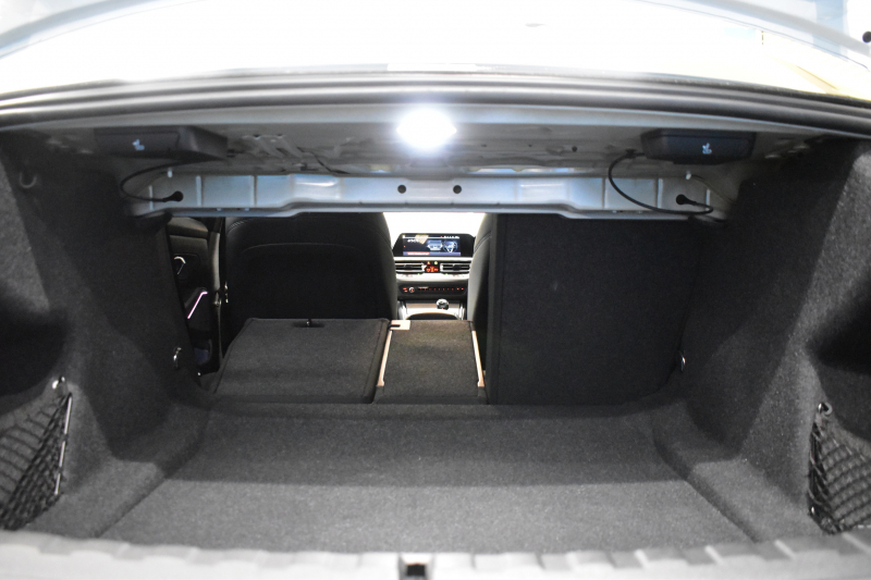 BMW 3シリーズ M340i Xﾄﾞﾗｲﾌﾞ 1ｵｰﾅｰ ｲﾉﾍﾞｰｼｮﾝP ﾋｰﾀｰ付黒革 全周囲ｶﾒﾗ ACC HUD ﾚｰｻﾞｰLEDﾗｲﾄ 可変Mｻｽ 19AW Mｽﾎﾟｰﾂﾌﾞﾚｰｷ&ﾃﾞﾌ ｼﾞｪｽﾁｬｰC付ﾀｯﾁﾊﾟﾈﾙﾅﾋﾞ ﾊｰﾏﾝｶｰﾄﾞﾝ 側面衝突&車線変更&逸脱警告 2年保証