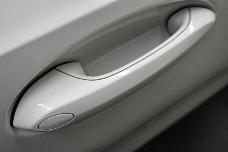 BMW 3シリーズ M340i Xﾄﾞﾗｲﾌﾞ 1ｵｰﾅｰ ｲﾉﾍﾞｰｼｮﾝP ﾋｰﾀｰ付黒革 全周囲ｶﾒﾗ ACC HUD ﾚｰｻﾞｰLEDﾗｲﾄ 可変Mｻｽ 19AW Mｽﾎﾟｰﾂﾌﾞﾚｰｷ&ﾃﾞﾌ ｼﾞｪｽﾁｬｰC付ﾀｯﾁﾊﾟﾈﾙﾅﾋﾞ ﾊｰﾏﾝｶｰﾄﾞﾝ 側面衝突&車線変更&逸脱警告 2年保証