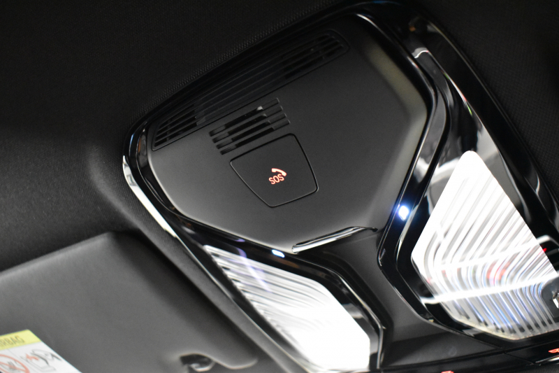 BMW 3シリーズ M340i Xﾄﾞﾗｲﾌﾞ 1ｵｰﾅｰ ｲﾉﾍﾞｰｼｮﾝP ﾋｰﾀｰ付黒革 全周囲ｶﾒﾗ ACC HUD ﾚｰｻﾞｰLEDﾗｲﾄ 可変Mｻｽ 19AW Mｽﾎﾟｰﾂﾌﾞﾚｰｷ&ﾃﾞﾌ ｼﾞｪｽﾁｬｰC付ﾀｯﾁﾊﾟﾈﾙﾅﾋﾞ ﾊｰﾏﾝｶｰﾄﾞﾝ 側面衝突&車線変更&逸脱警告 2年保証